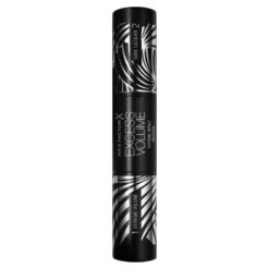 Max Factor Mascara Excess Volume