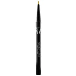 Max Factor Excess Intensity Longwear Eyeliner 01 Gold