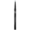 Max Factor Excess Intensity Longwear Eyeliner 02 Aqua