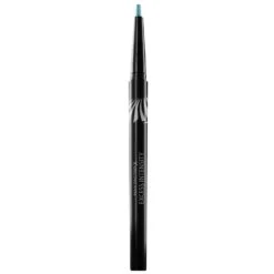 Max Factor Excess Intensity Longwear Eyeliner 02 Aqua