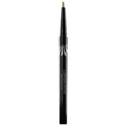 Max Factor Excess Intensity Longwear Eyeliner 03 Green
