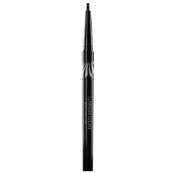 Max Factor Excess Intensity Longwear Eyeliner 04 Charcoal
