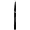 Max Factor Excess Intensity Longwear Eyeliner 05 Silver
