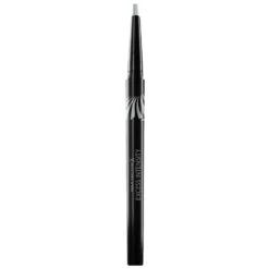 Max Factor Excess Intensity Longwear Eyeliner 05 Silver