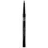 Max Factor Excess Intensity Longwear Eyeliner 06 Brown