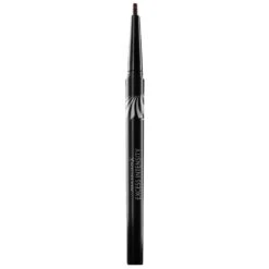 Max Factor Excess Intensity Longwear Eyeliner 06 Brown