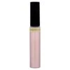 Max Factor Masterpiece Colour Ombretto 07 Icicle Rose