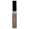 Max Factor Masterpiece Colour Ombretto 03 Coffee