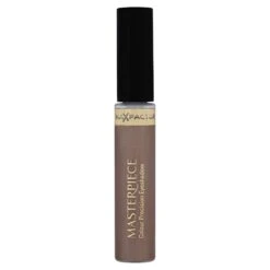 Max Factor Masterpiece Colour Ombretto 03 Coffee