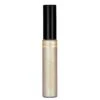Max Factor Masterpiece Colour Ombretto 05 Pearl Beige