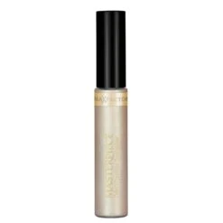 Max Factor Masterpiece Colour Ombretto 05 Pearl Beige