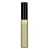Max Factor Masterpiece Colour Ombretto 06 Golden Green