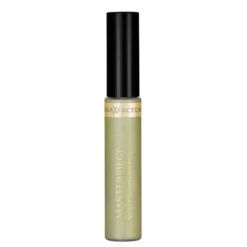 Max Factor Masterpiece Colour Ombretto 06 Golden Green