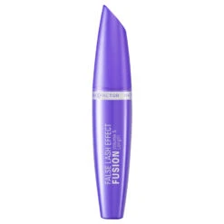 Max Factor Mascara False Lash Effect