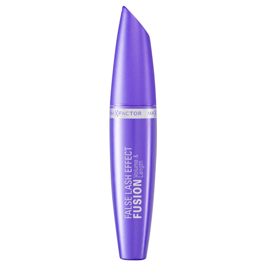 Max Factor Mascara False Lash Effect 1 Max Factor Mascara False Lash Effect