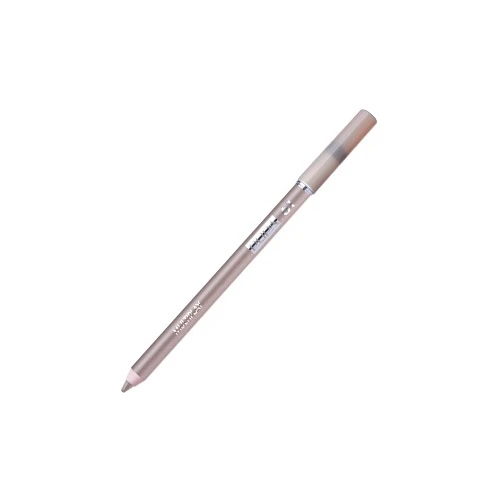 Pupa Multiplay N.61 1 Pupa Multiplay N.61