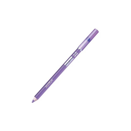 Pupa Multiplay N.60 1 Pupa Multiplay N.60