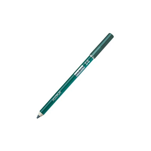 Pupa Multiplay N.58 1 Pupa Multiplay N.58