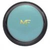 Max Factor Ombretto Mono Earth 131 Ultra Aqua
