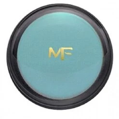 Max Factor Ombretto Mono Earth 131 Ultra Aqua