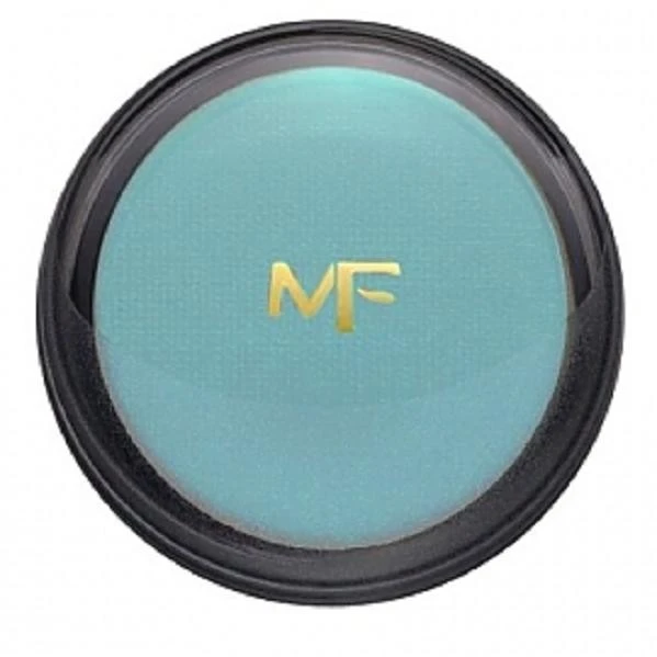 Max Factor Ombretto Mono Earth 131 Ultra Aqua 1 Max Factor Ombretto Mono Earth 131 Ultra Aqua