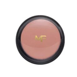 Max Factor Ombretto Mono Earth 221 Fire Opal