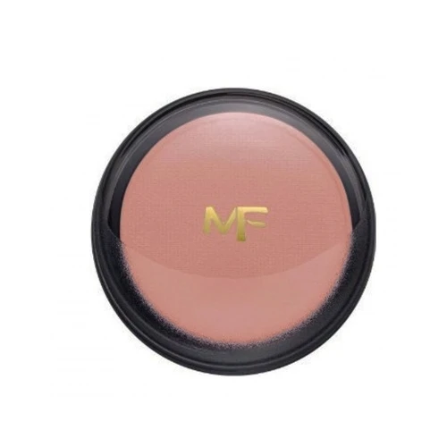 Max Factor Ombretto Mono Earth 221 Fire Opal 1 Max Factor Ombretto Mono Earth 221 Fire Opal