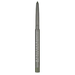 Max Factor Colour Perfection Eyeliner 70 Olive