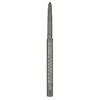Max Factor Colour Perfection Eyeliner 50 Charcoal Grey