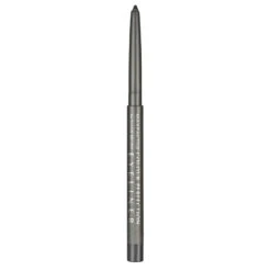 Max Factor Colour Perfection Eyeliner 50 Charcoal Grey