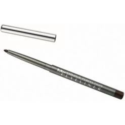 Max Factor Colour Perfection Eyeliner 35 Khaki