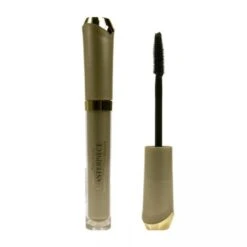 Max Factor Mascara Masterpiece Rich Black