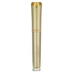 Max Factor Mascara Masterpiece Black Brown