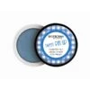 Deborah Ombretto Sweet Pin Up 2 In 1 Con Primer N.02 Blue
