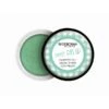 Deborah Ombretto Sweet Pin Up 2 In 1 Con Primer N.01 Acquamarine