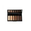 Deborah Secrets Of The Smokey Eye N.02 Nude Beige