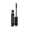 Max Factor Masterpiece Max Mascara Black Brown