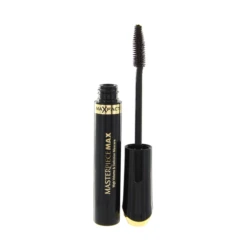 Max Factor Masterpiece Max Mascara Black Brown