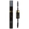 Max Factor Masterpiece Beyond Length Mascara 130 Moonlight Black