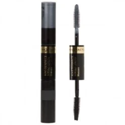 Max Factor Masterpiece Beyond Length Mascara 130 Moonlight Black