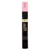 Max Factor Masterpiece Beyond Length Mascara 110 Blazing Black