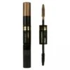 Max Factor Masterpiece Beyond Length Mascara 125 Tanned Black