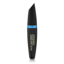 Max Factor Mascara False Lash Effect Waterproof Nero