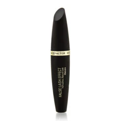 Max Factor Mascara False Lash Effect Nero