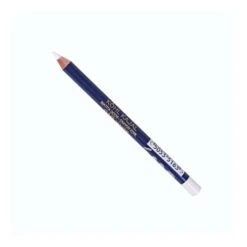 Max Factor Matita Occhi 10 White