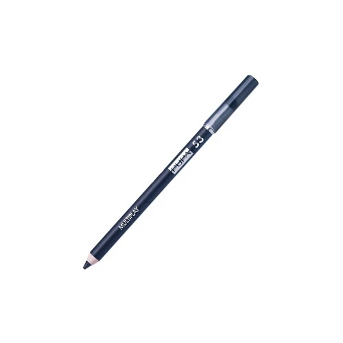 Pupa Multiplay N.53 1 Pupa Multiplay N.53