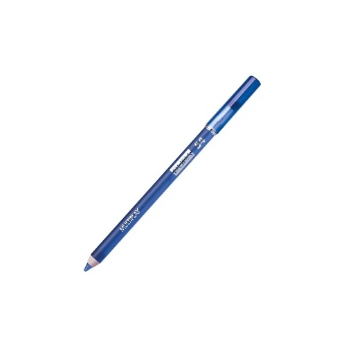 Pupa Multiplay N.54 1 Pupa Multiplay N.54