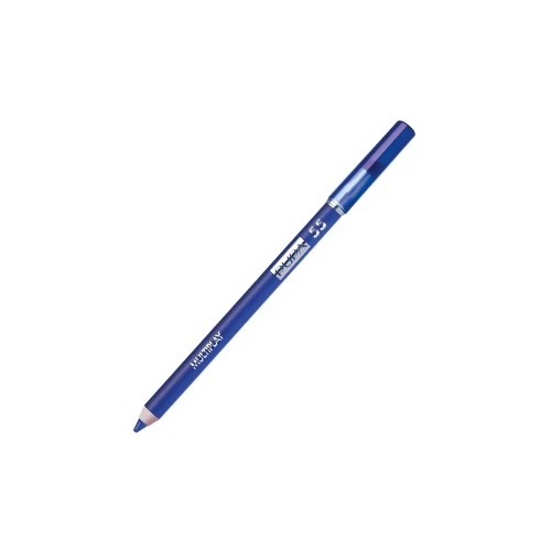 Pupa Multiplay N.55 1 Pupa Multiplay N.55