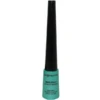 Max Factor Dip In Eye Shadow 07 Vibrant Turquoise