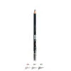Pupa Eyebrow Pencil Matita Sopracciglia Waterproof N.003